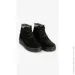Prime Shoes   FZ15702 39  shop (2000999266768)
