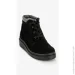Prime Shoes   FZ15702 39  shop (2000999266768)
