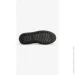 Prime Shoes   FZ15702 39  shop (2000999266768)