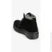 Prime Shoes   FZ15702 41  shop (2000999266782)