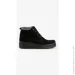 Prime Shoes   FZ15702 41  shop (2000999266782)