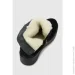 Prime Shoes   FZ17701 40  (2000990748195W)