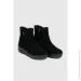 Prime Shoes   FZ17701 40  (2000990748195W)
