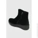 Prime Shoes   FZ17701 40  (2000990748195W)