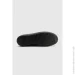Prime Shoes   FZ17701 40  (2000990748195W)