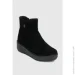 Prime Shoes   FZ17701 40  (2000990748195W)