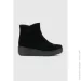 Prime Shoes   FZ17701 40  (2000990748195W)