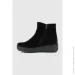 Prime Shoes   FZ17701 40  (2000990748195W)