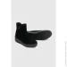 Prime Shoes   FZ17701 41  (2000990748201W)