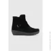 Prime Shoes   FZ17806 40  (2000990748249W)