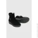 Prime Shoes   FZ17806 40  (2000990748249W)