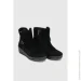 Prime Shoes   FZ17806 40  (2000990748249W)