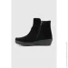 Prime Shoes   FZ17806 40  (2000990748249W)