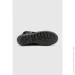 Prime Shoes   FZ17806 40  (2000990748249W)