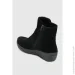Prime Shoes   FZ17806 41  (2000990748256W)