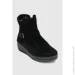 Prime Shoes   FZ17806 41  (2000990748256W)