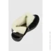 Prime Shoes   FZ17806 41  (2000990748256W)