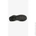 Prime Shoes   FZ17807 40  shop (2000999266829)
