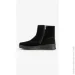 Prime Shoes   FZ17807 41  shop (2000999266836)