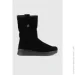 Prime Shoes   FZ17808 38  (2000990748270W)