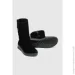 Prime Shoes   FZ17808 38  (2000990748270W)