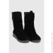 Prime Shoes   FZ17808 39  (2000990748287W)