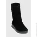 Prime Shoes   FZ17808 40  (2000990748294W)