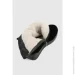 Prime Shoes   FZ17808 40  (2000990748294W)