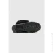 Prime Shoes   FZ17808 40  (2000990748294W)