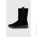 Prime Shoes   FZ17808 40  (2000990748294W)