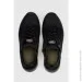 Prime Shoes    ML0281-043 41  (2000990534293D)