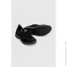 Prime Shoes    ML0281-043 41  (2000990534293D)