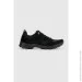 Prime Shoes    ML0281-043 41  (2000990534293D)