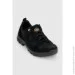 Prime Shoes    ML0281-043 41  (2000990534293D)