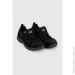 Prime Shoes    ML0281-043 42  (2000990534309D)