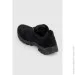 Prime Shoes    ML0281-043 42  (2000990534309D)