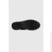 Prime Shoes    ML0281-043 42  (2000990534309D)