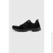 Prime Shoes    ML0281-043 42  (2000990534309D)
