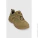 Prime Shoes    ML030-023 40  (2000990534170D)