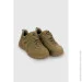 Prime Shoes    ML030-023 43  (2000990534224D)