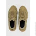 Prime Shoes    ML030-023 43  (2000990534224D)