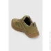 Prime Shoes    ML030-023 43  (2000990534224D)