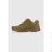 Prime Shoes    ML030-023 43  (2000990534224D)