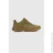 Prime Shoes    ML030-023 43  (2000990534224D)