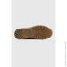 Prime Shoes    ML030-023 43  (2000990534224D)
