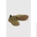 Prime Shoes    ML030-023 43  (2000990534224D)