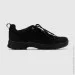 Prime Shoes    ML039-043 41  (2000990171535D)