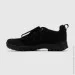 Prime Shoes    ML039-043 41  (2000990171535D)