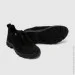 Prime Shoes    ML039-043 41  (2000990171535D)