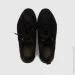 Prime Shoes    ML039-043 41  (2000990171535D)
